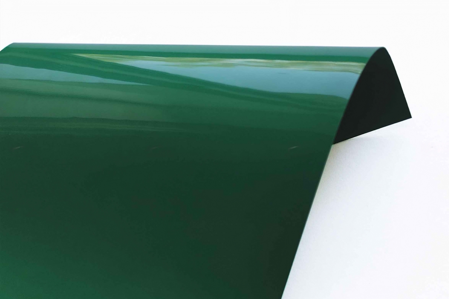 Gloss-Premium-674