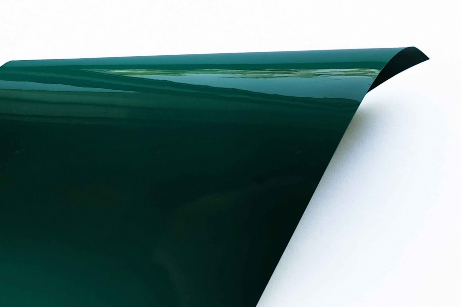 Gloss-Premium-682