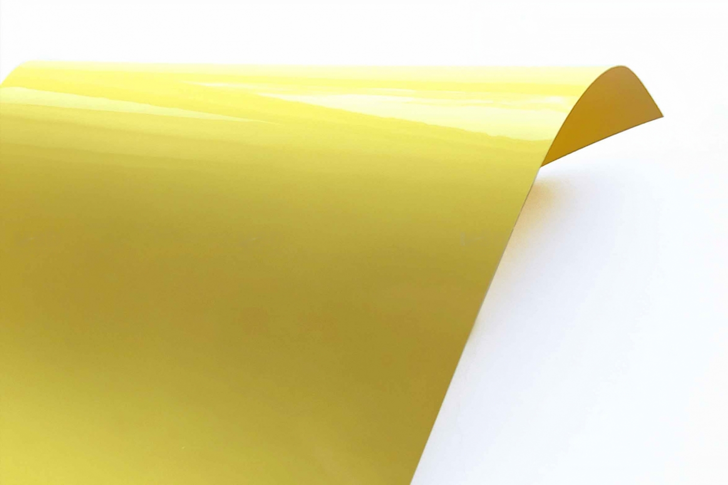 Gloss-Premium-713