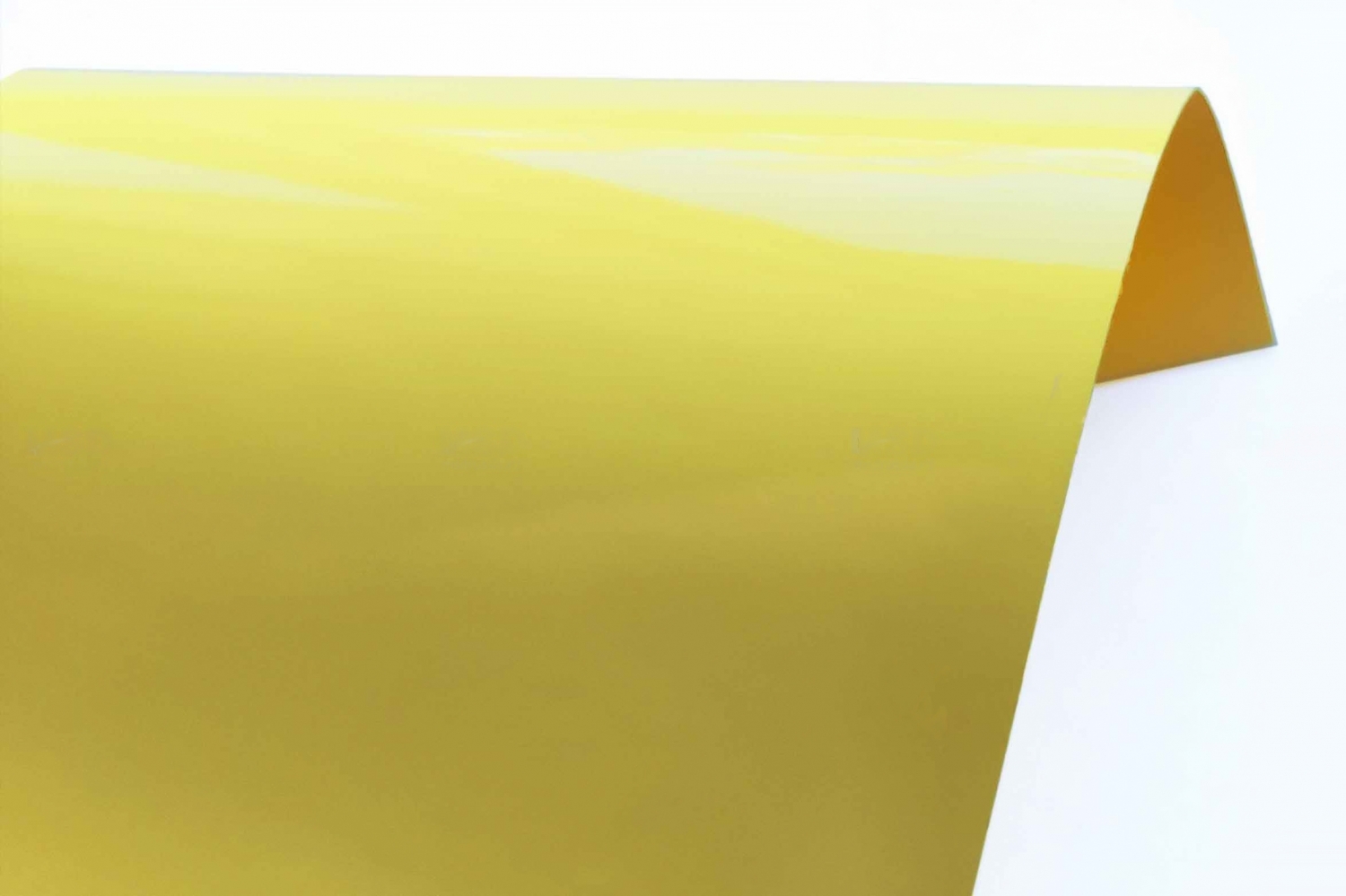Gloss-Premium-721