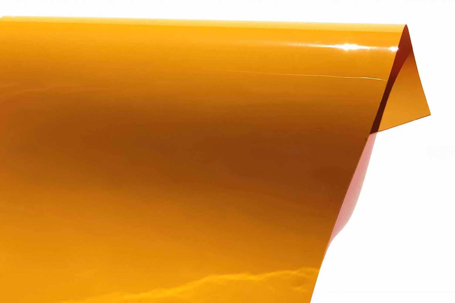 Gloss-Premium-737