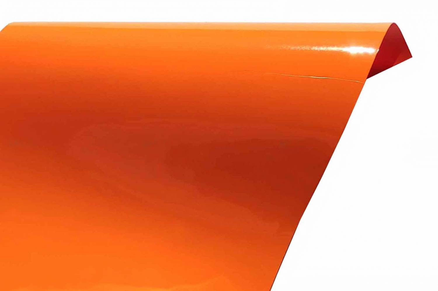 Gloss-Premium-739