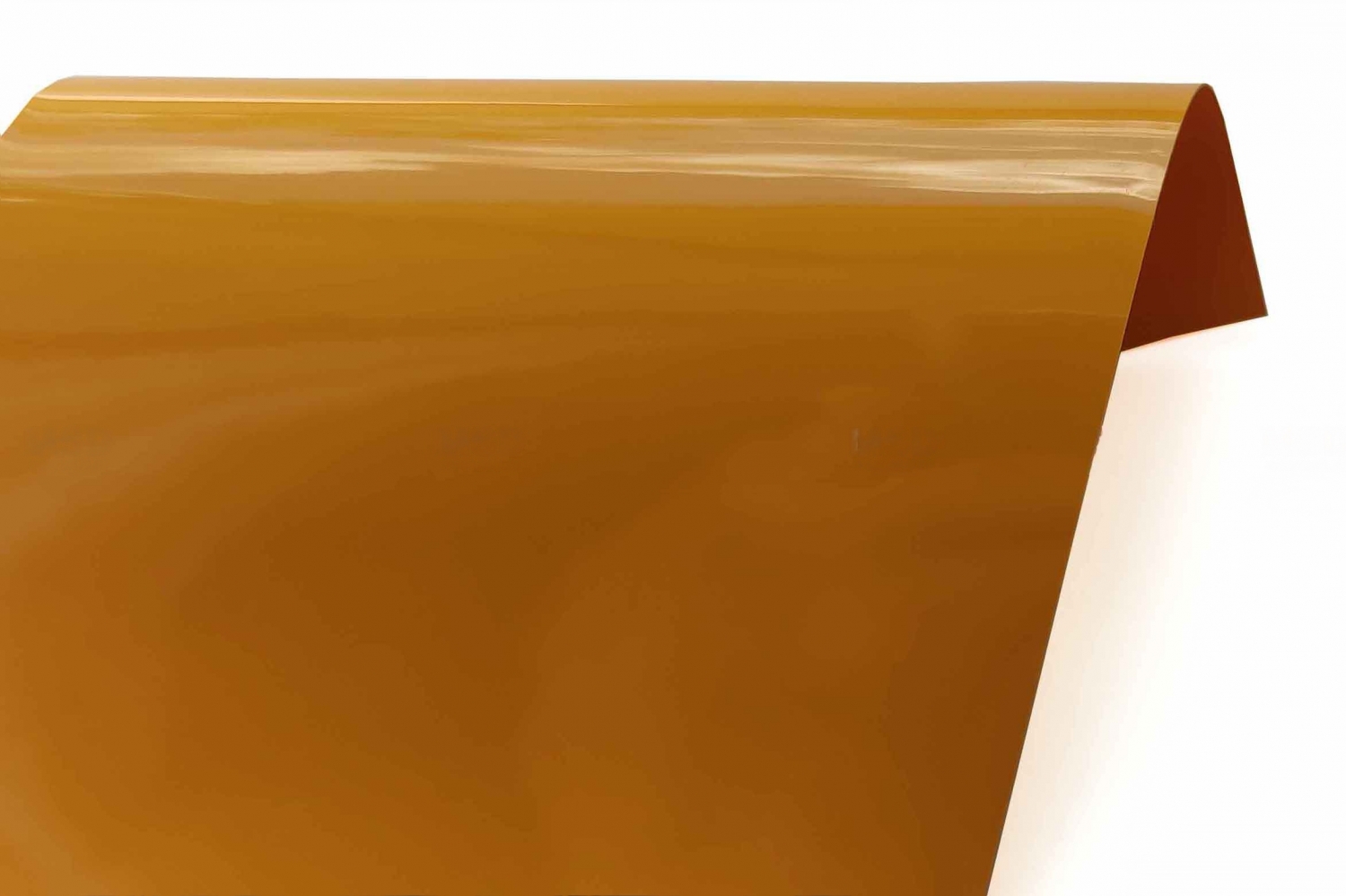 Gloss-Premium-743