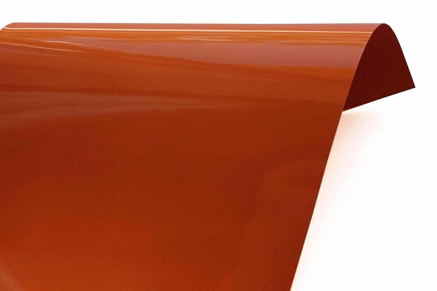 Gloss-Premium-751