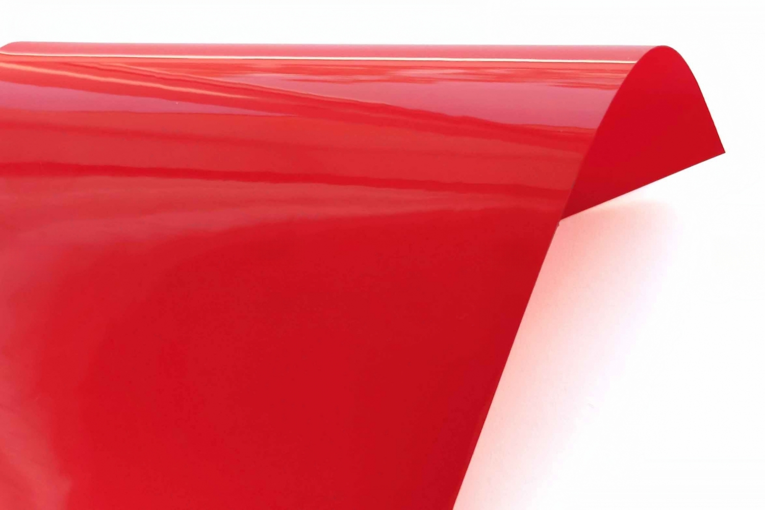 Gloss-Premium-866
