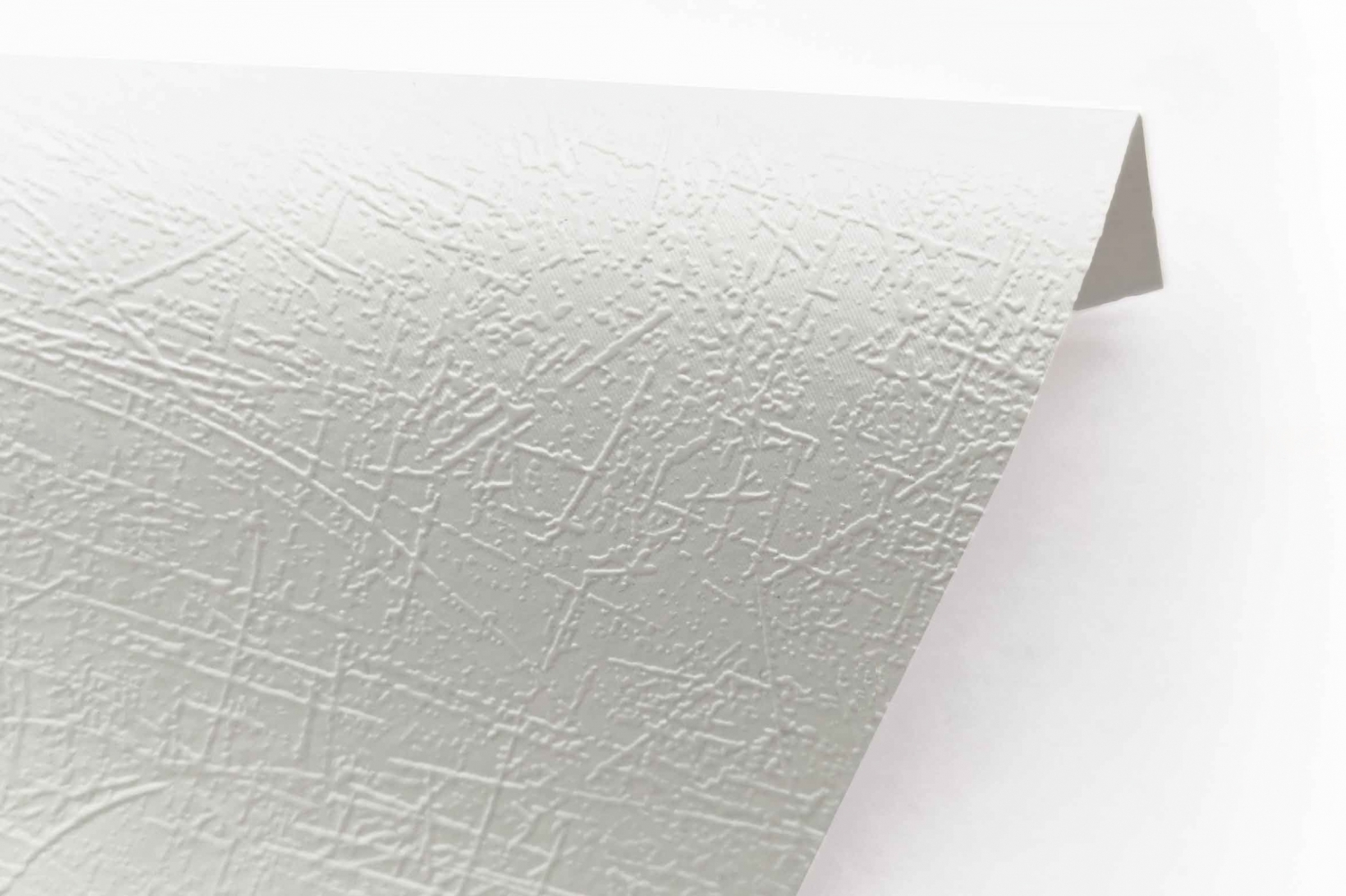 Matte-Premium-007-303