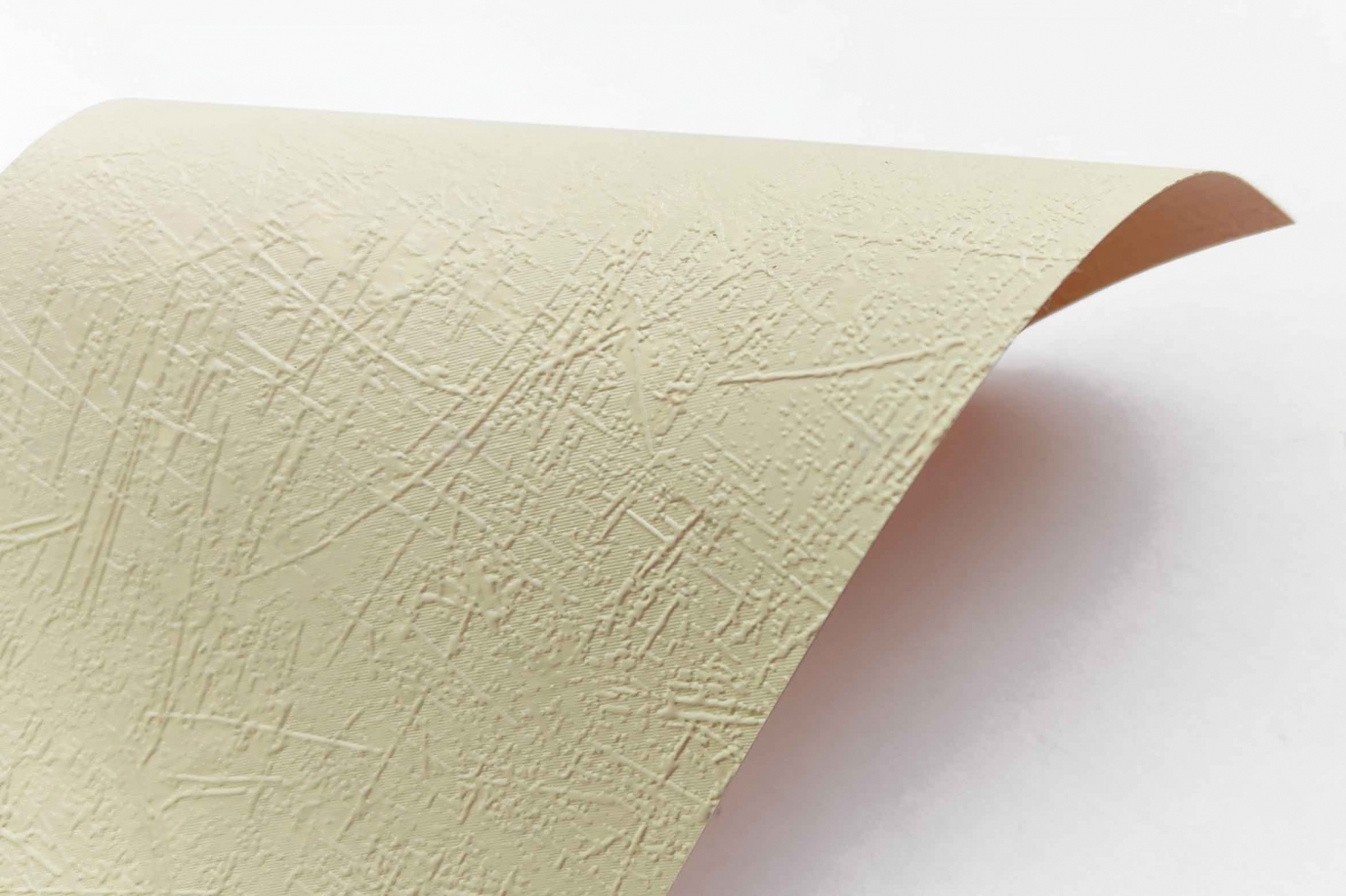 Matte-Premium-007-307