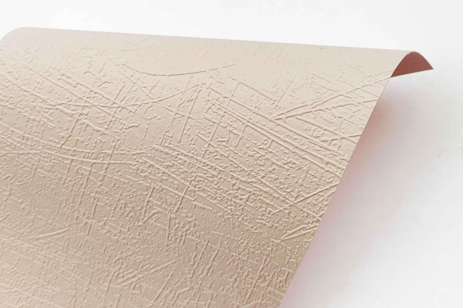 Matte-Premium-007-404