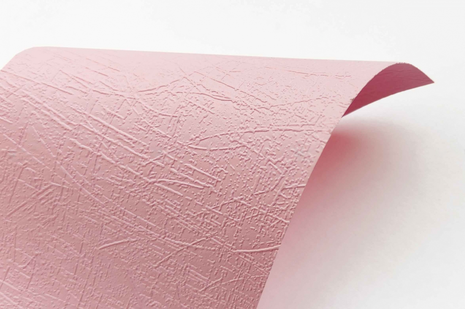 Matte-Premium-007-412