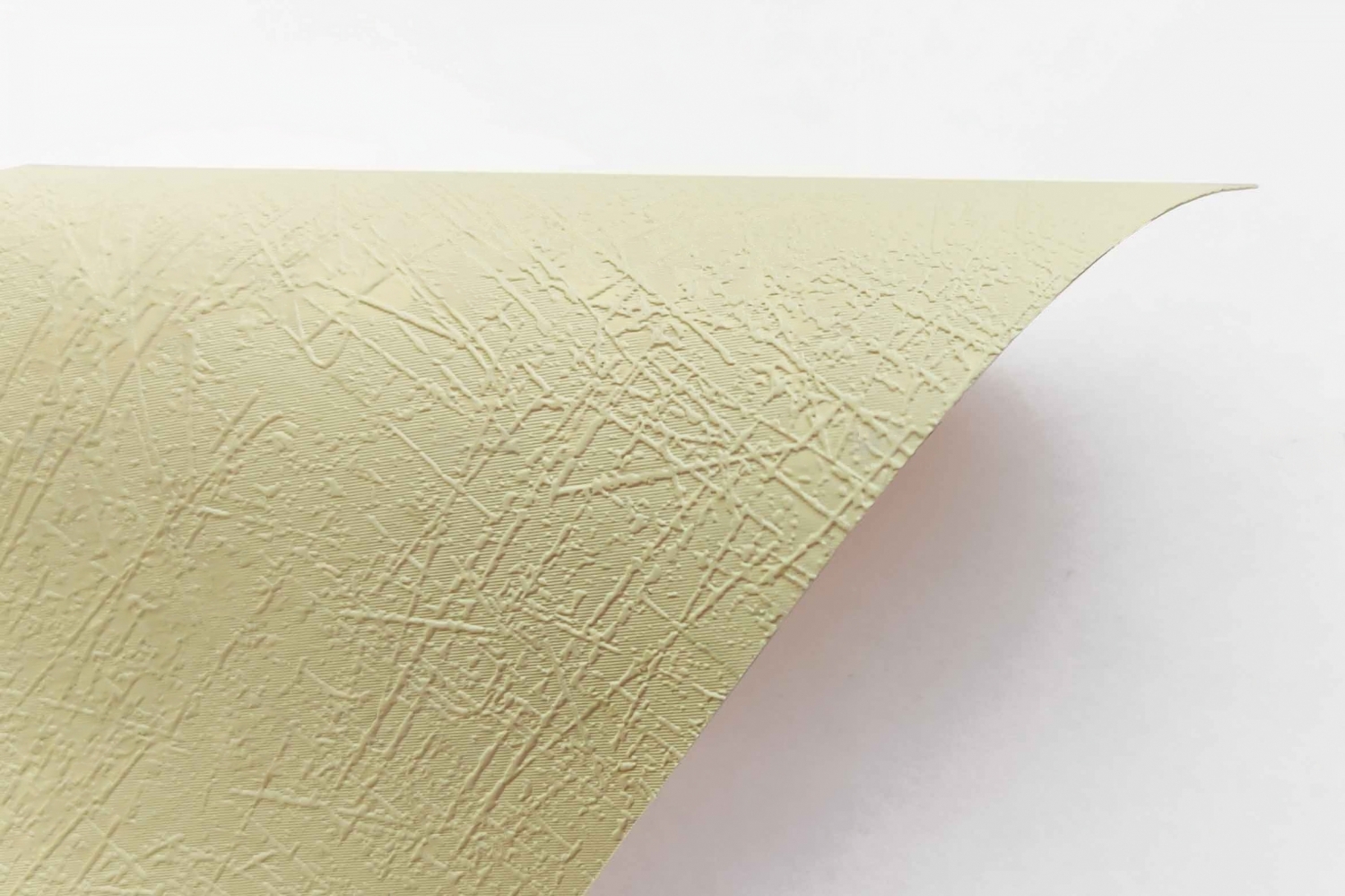 Matte-Premium-007-501