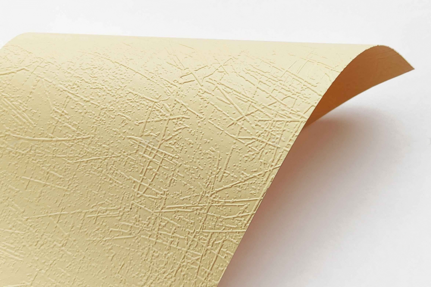 Matte-Premium-007-507