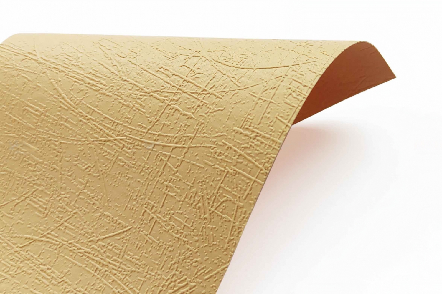 Matte-Premium-007-511