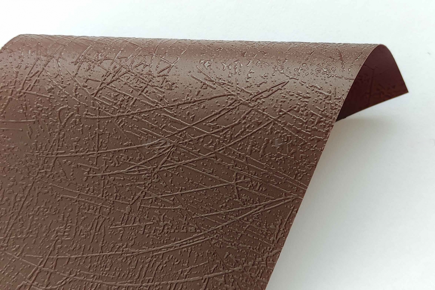 Matte-Premium-007-571
