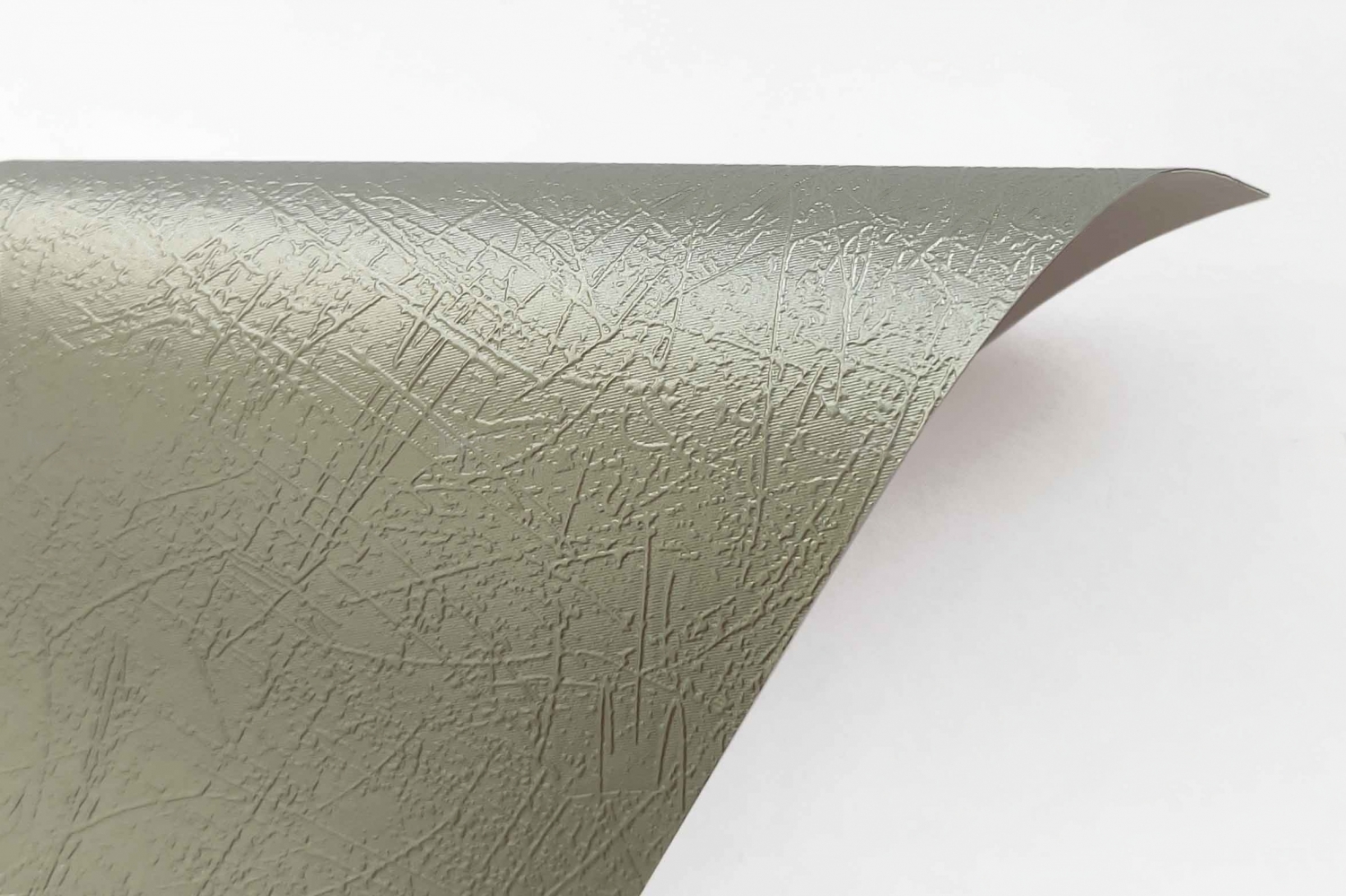 Matte-Premium-007-ST-95