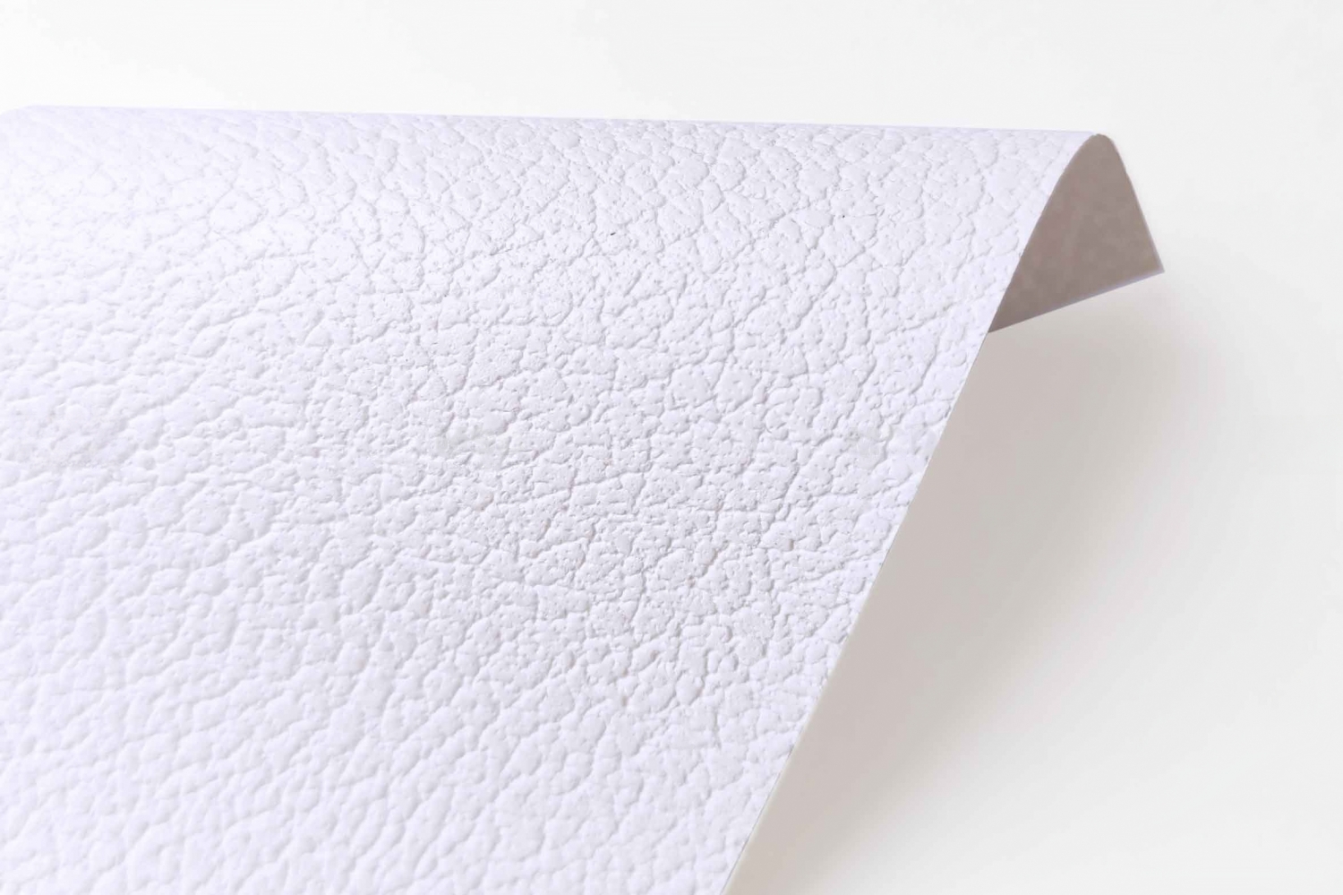 Matte-Premium-013-303