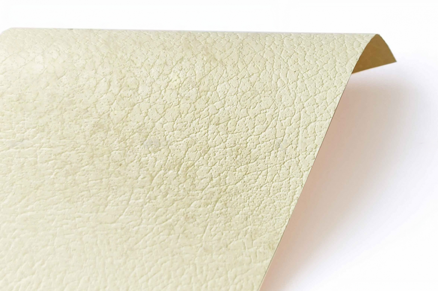 Matte-Premium-013-501