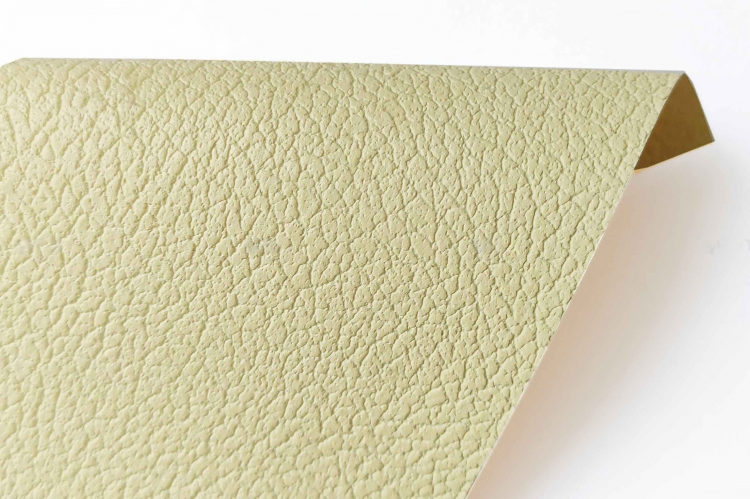 Matte-Premium-013-507