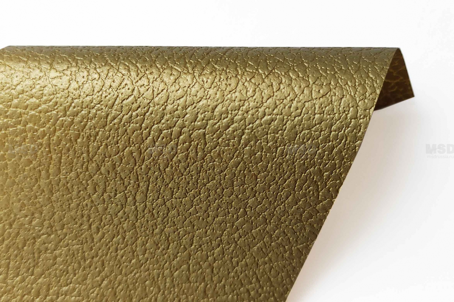 Matte-Premium-013-901