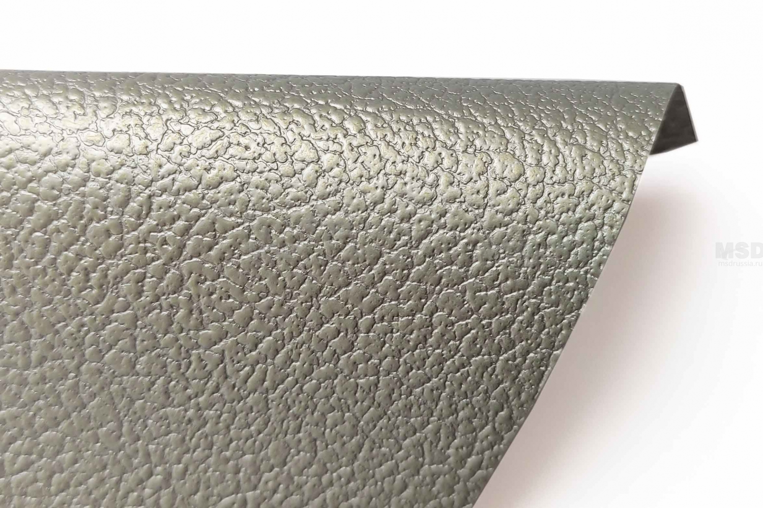 Matte-Premium-013-902