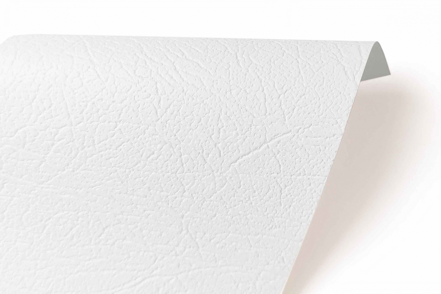 Matte-Premium-015-303