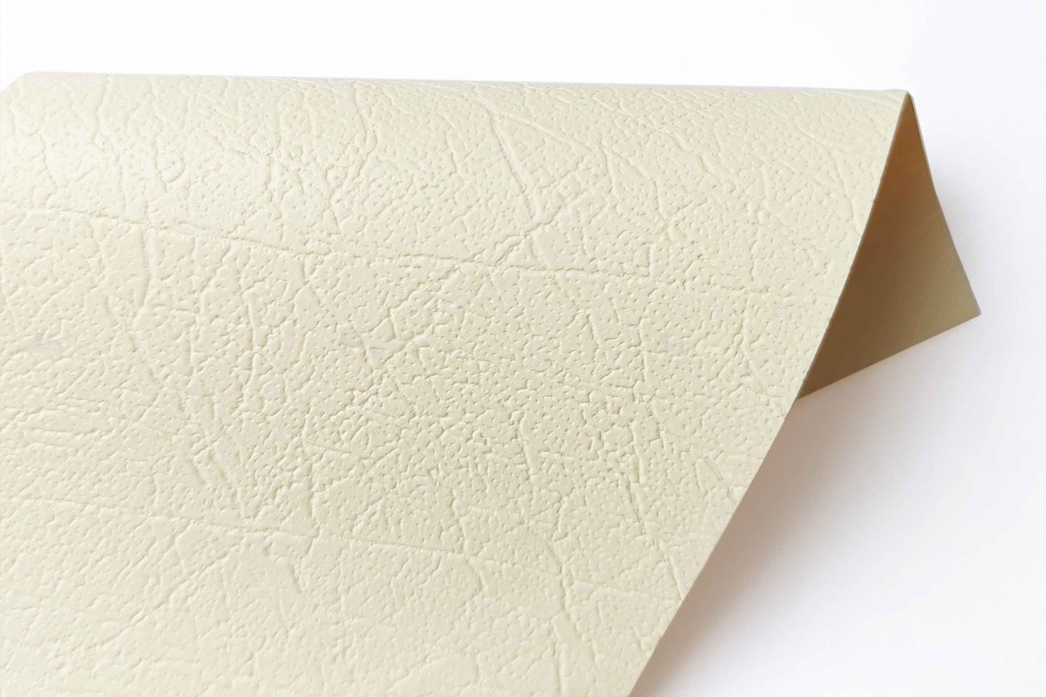 Matte-Premium-015-501
