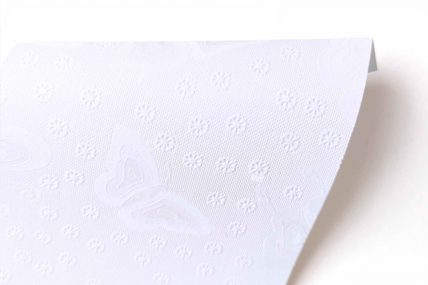 Matte-Premium-016-303