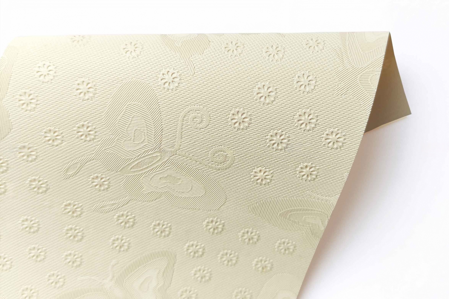 Matte-Premium-016-501