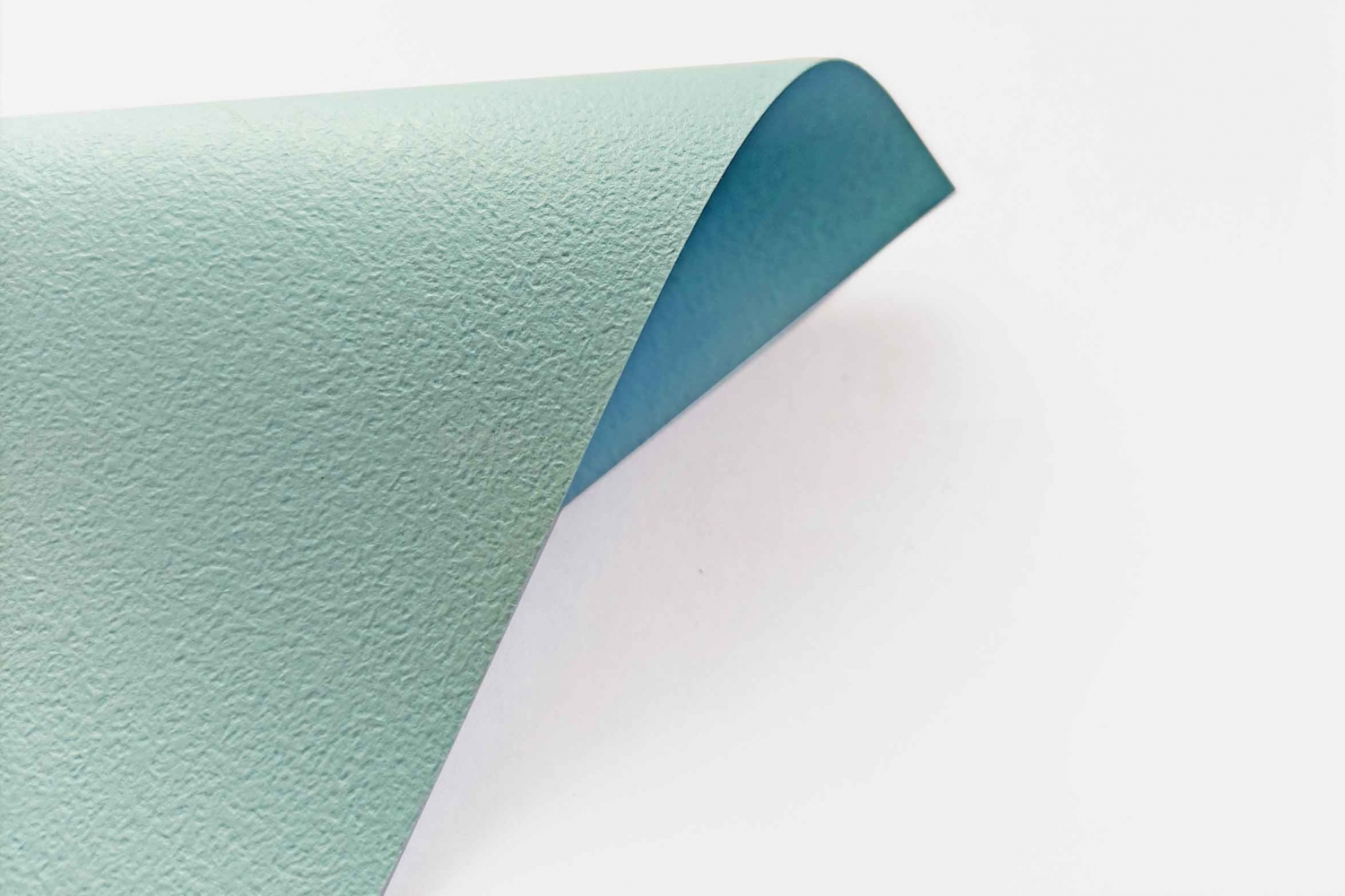 Matte-Premium-100