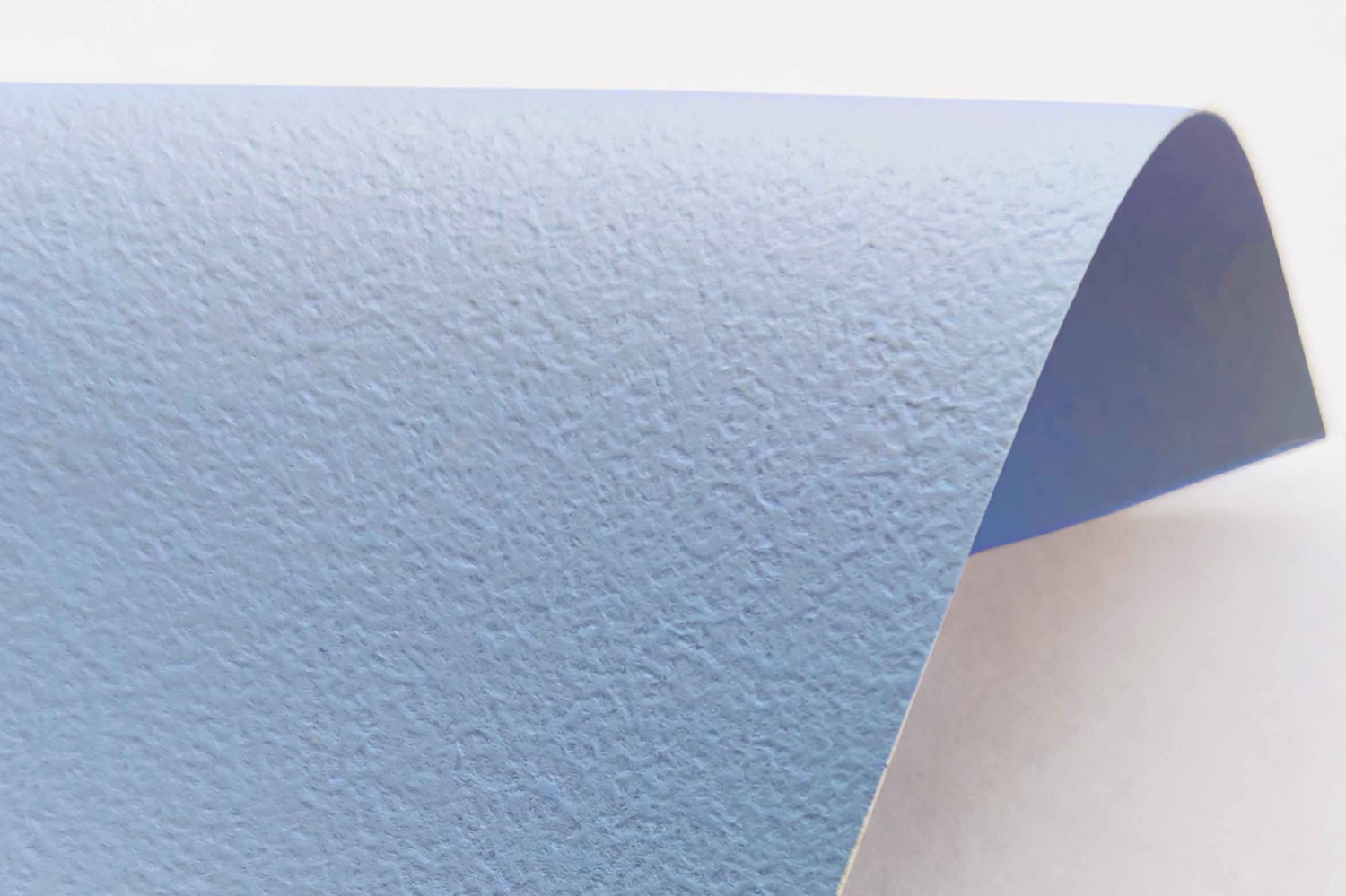 Matte-Premium-110