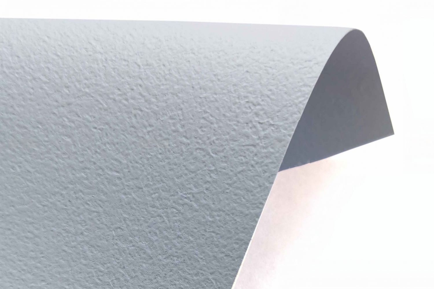 Matte-Premium-201