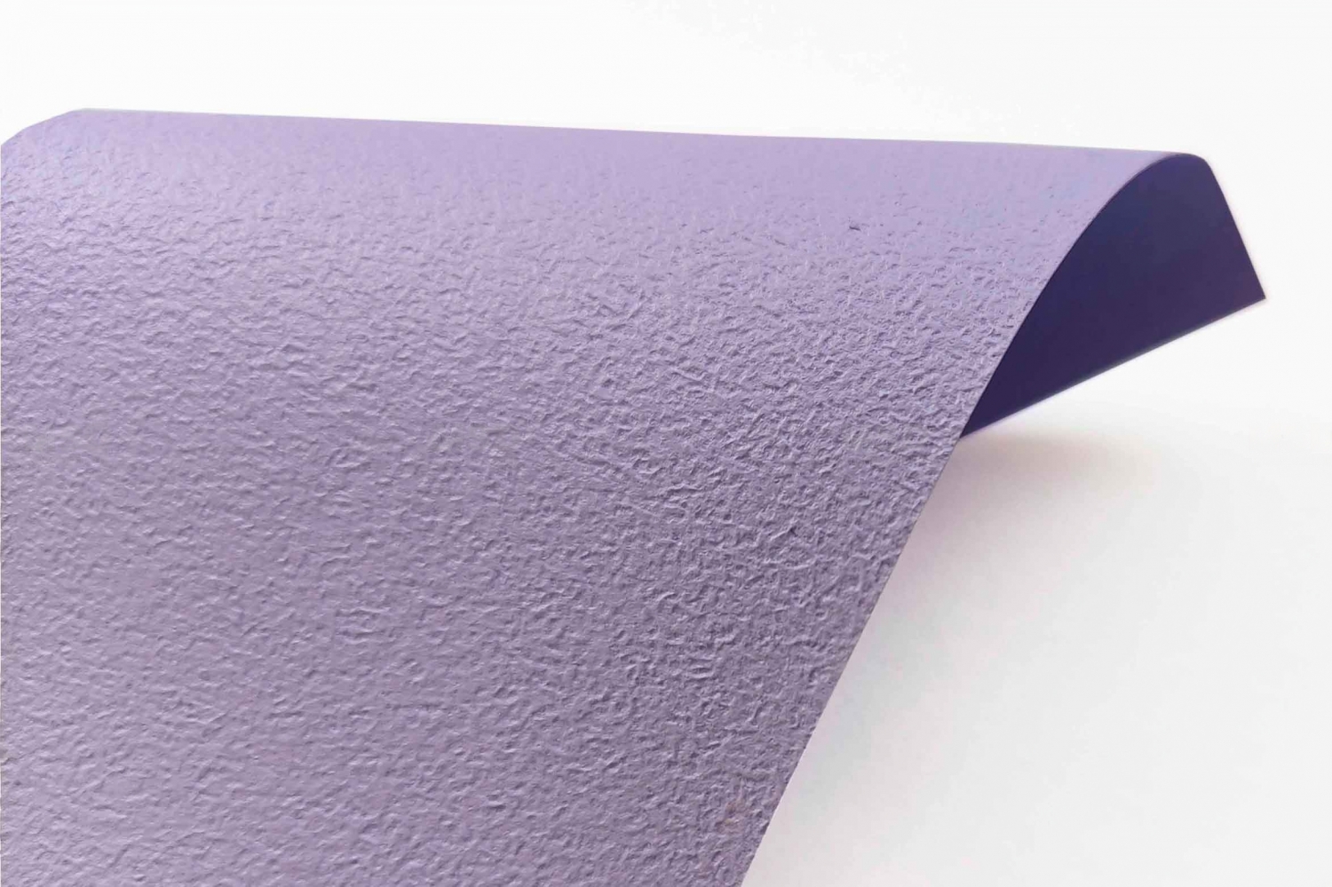Matte-Premium-225