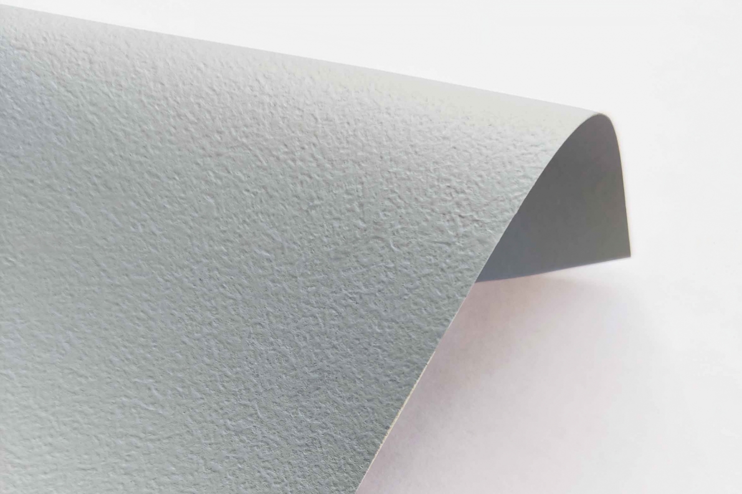 Matte-Premium-305