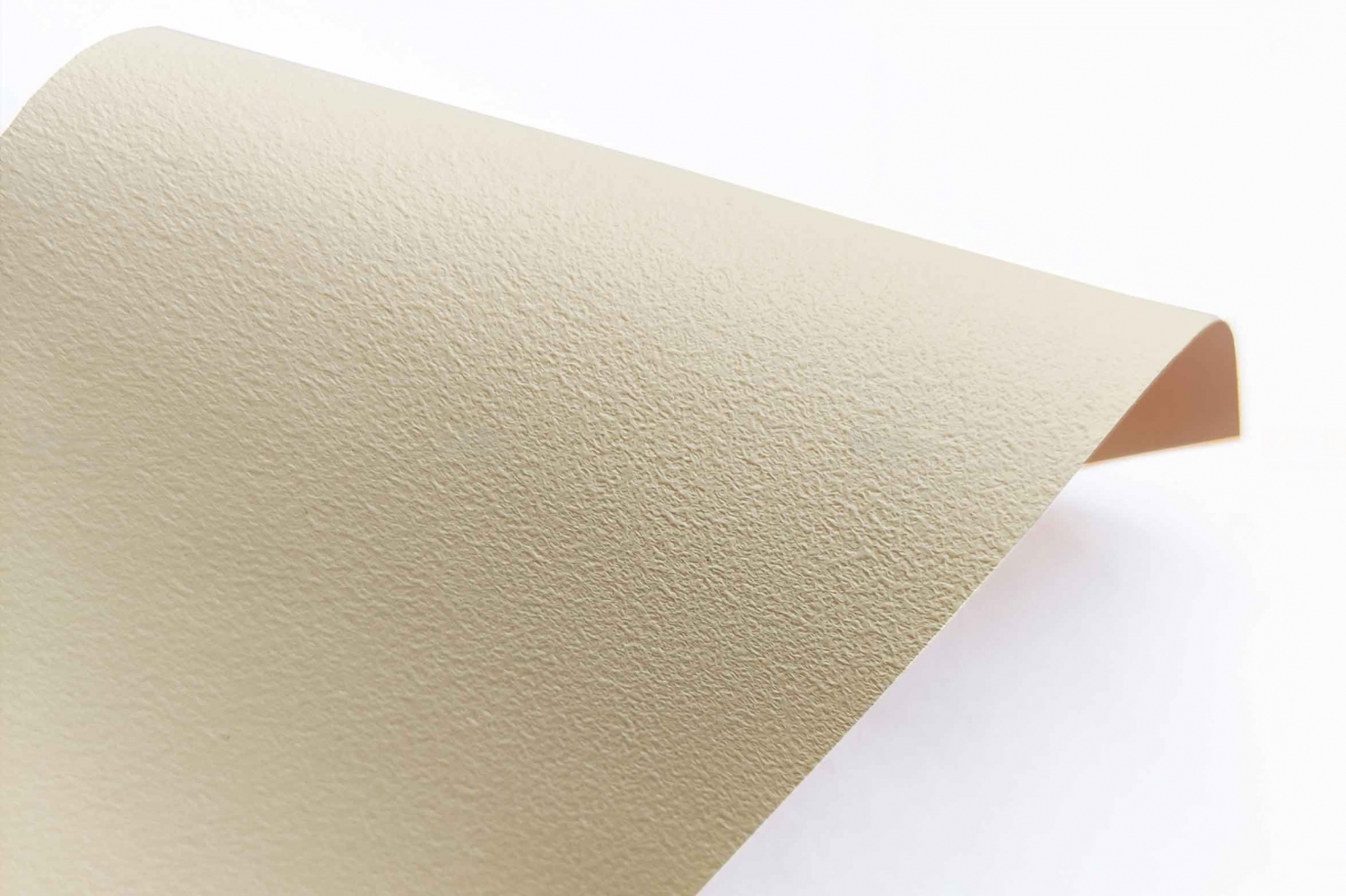 Matte-Premium-307