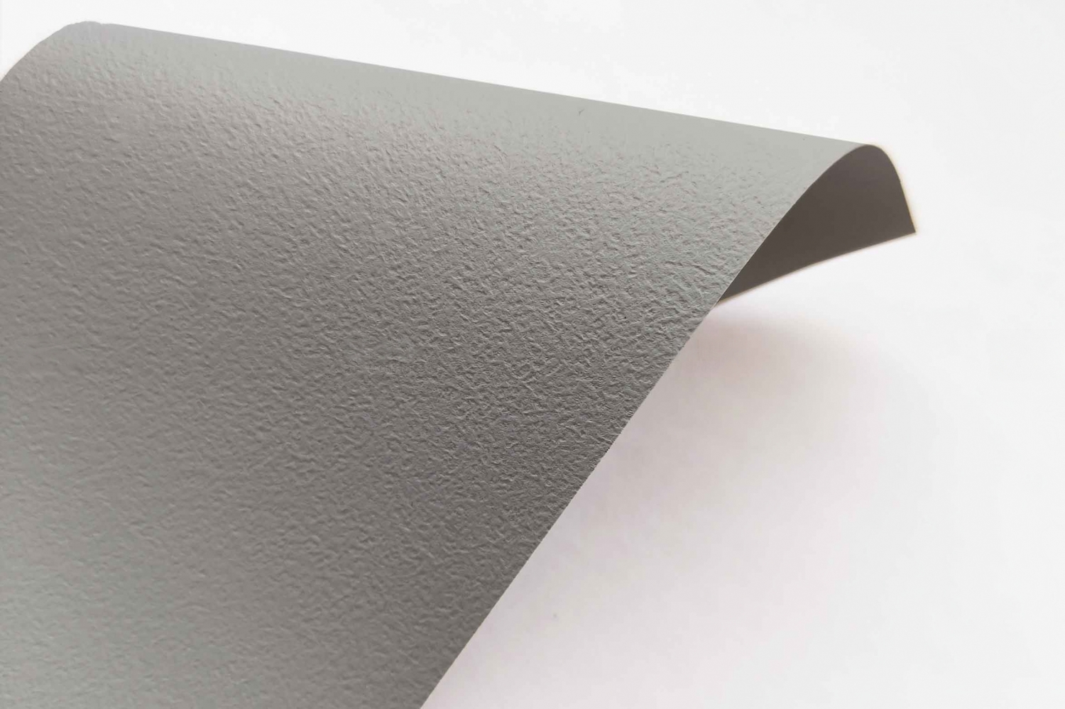 Matte-Premium-311