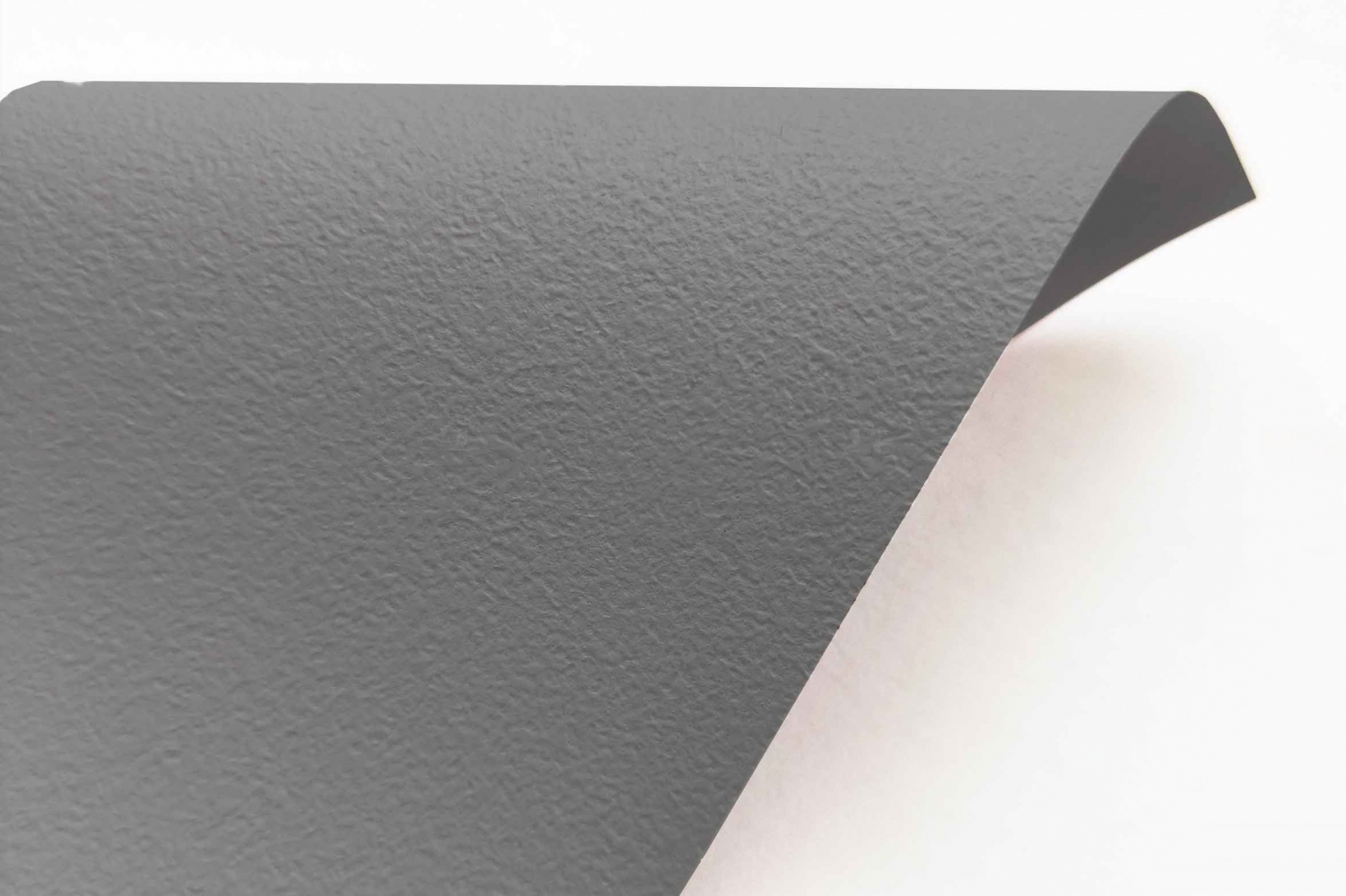 Matte-Premium-313
