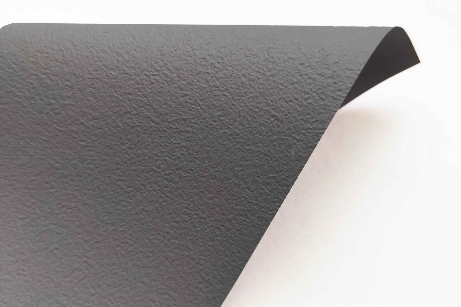 Matte-Premium-319