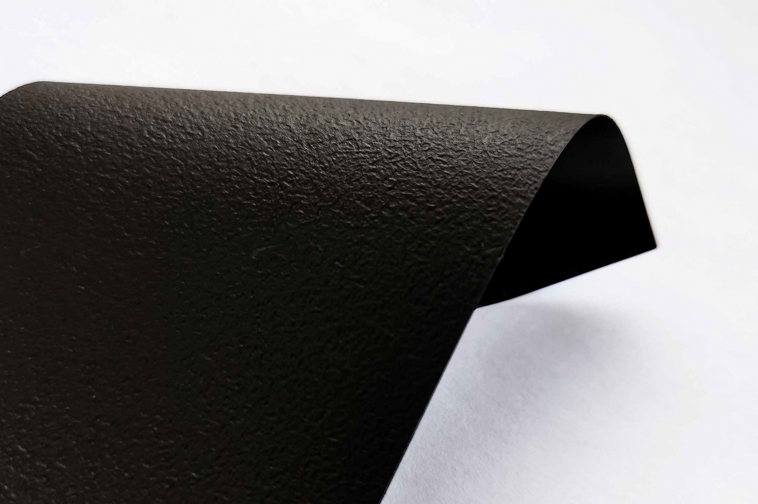 Matte-Premium-347