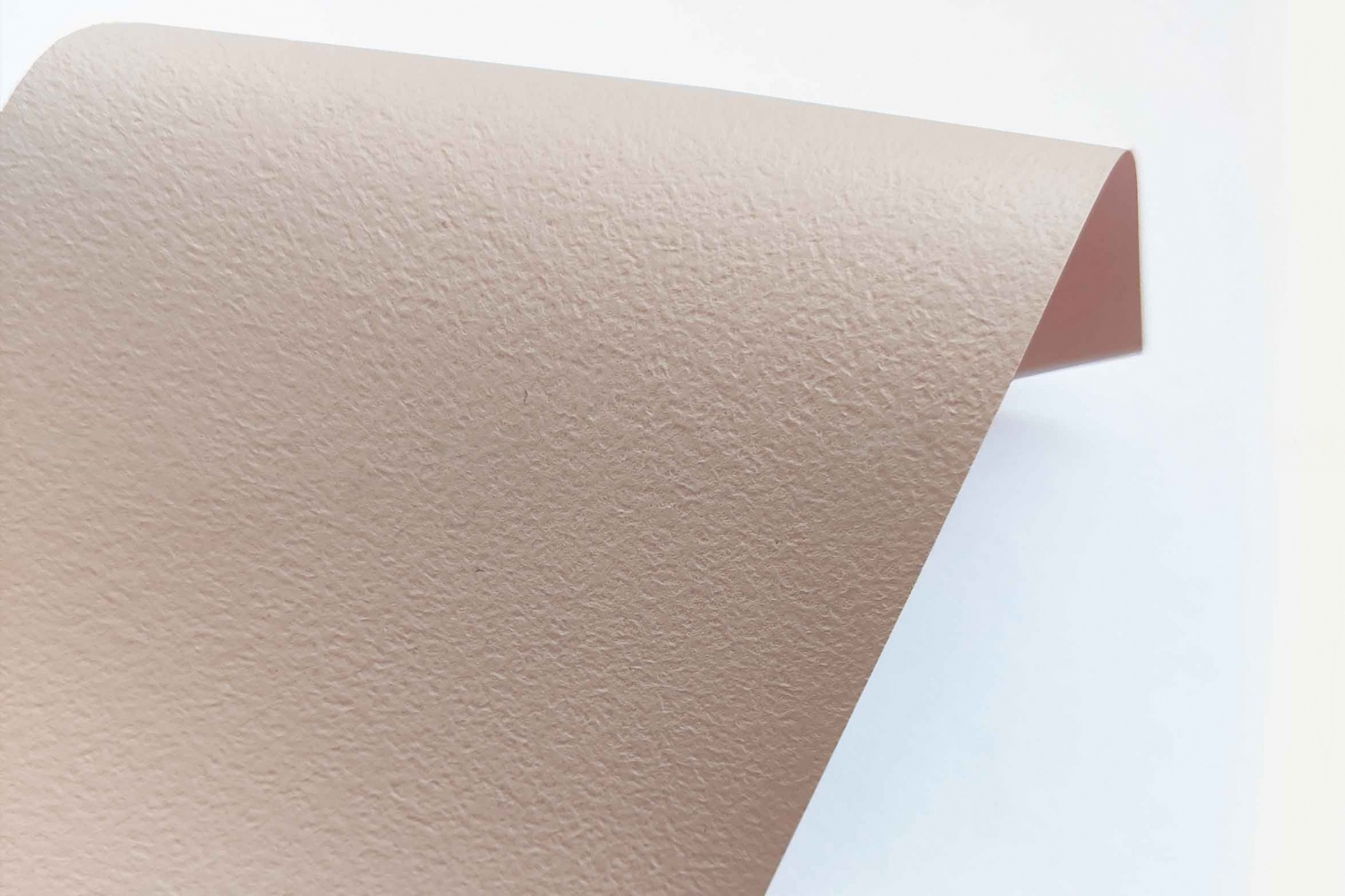 Matte-Premium-400