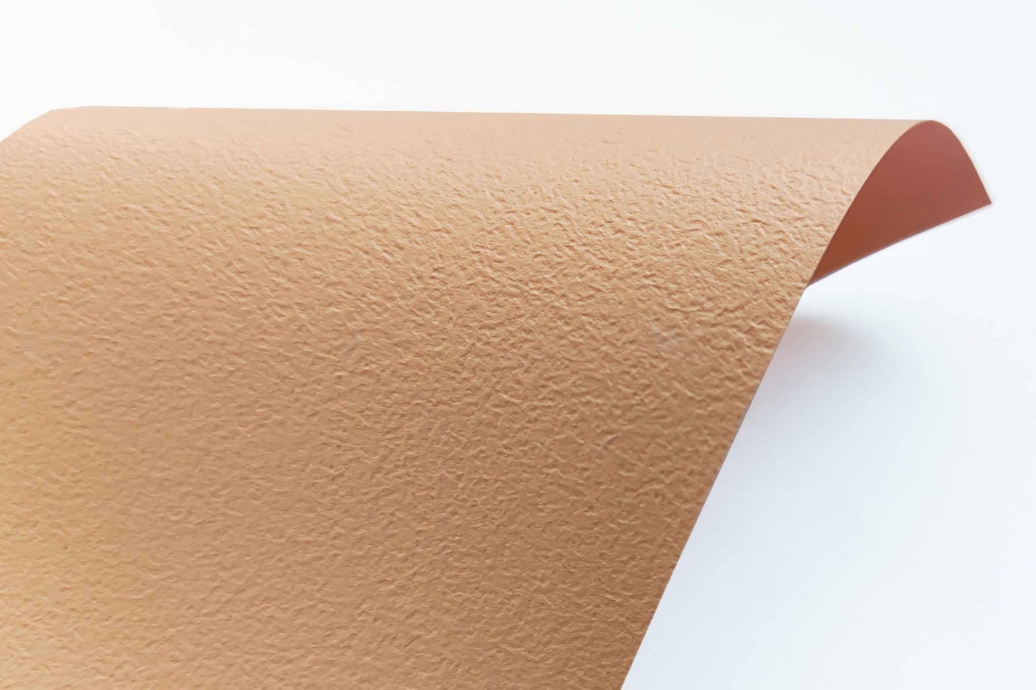 Matte-Premium-406
