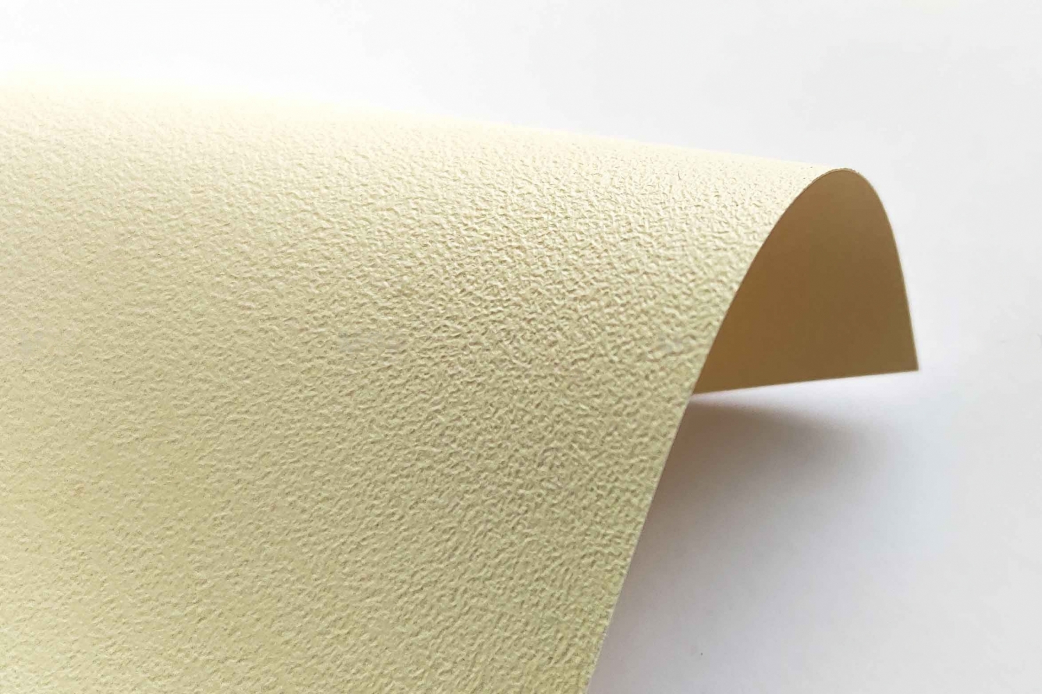 Matte-Premium-501
