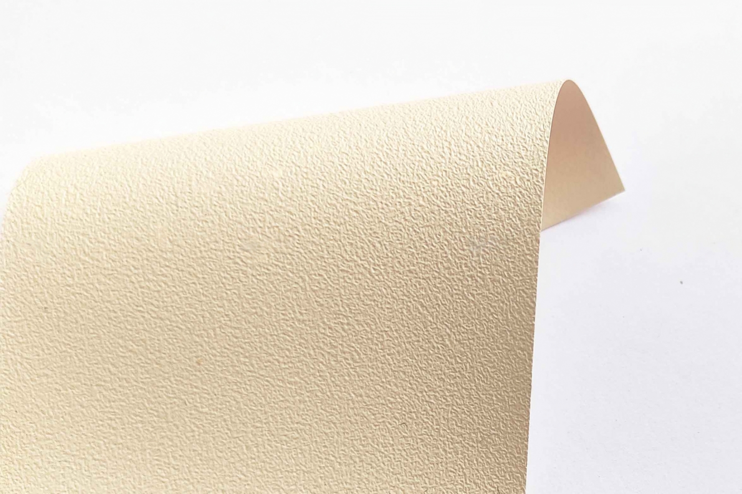 Matte-Premium-507
