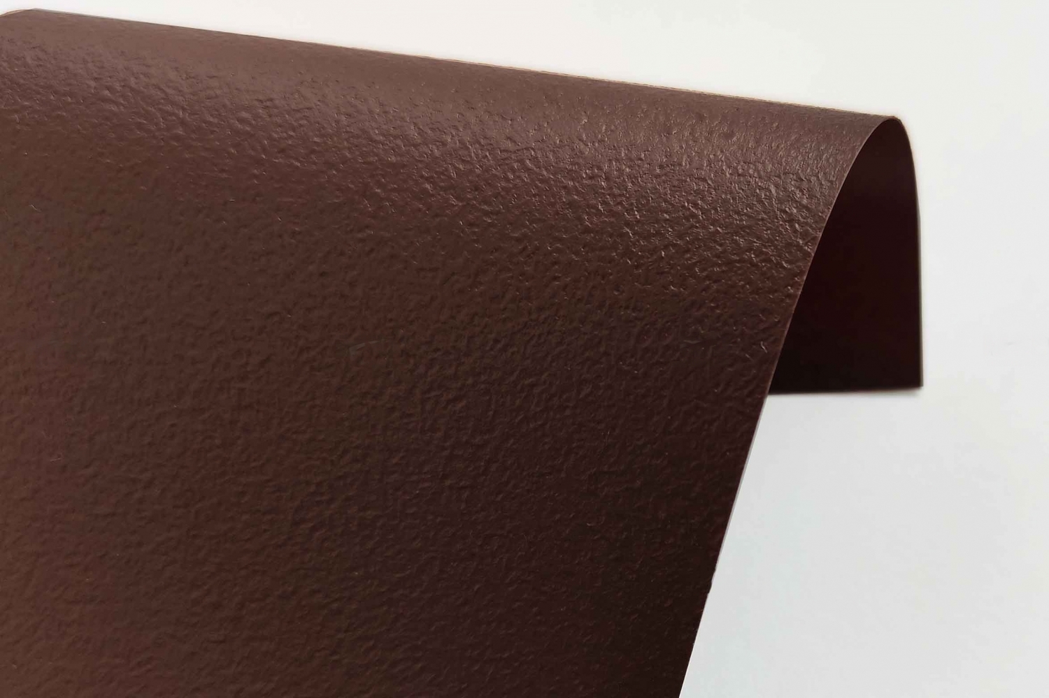 Matte-Premium-571