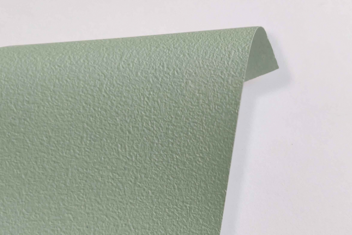Matte-Premium-602