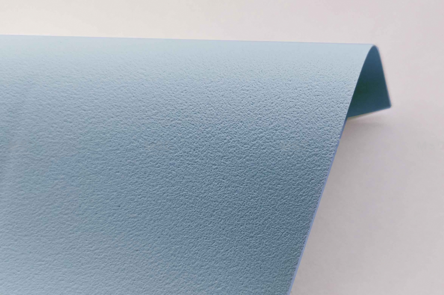 Matte-Premium-604