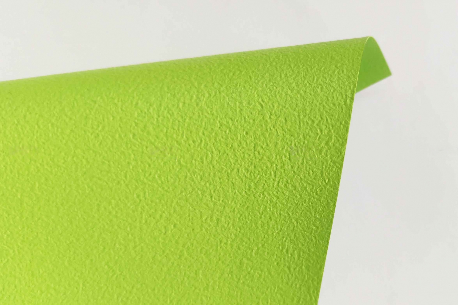 Matte-Premium-652