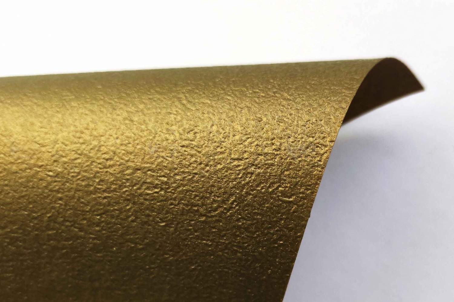 Matte-Premium-901
