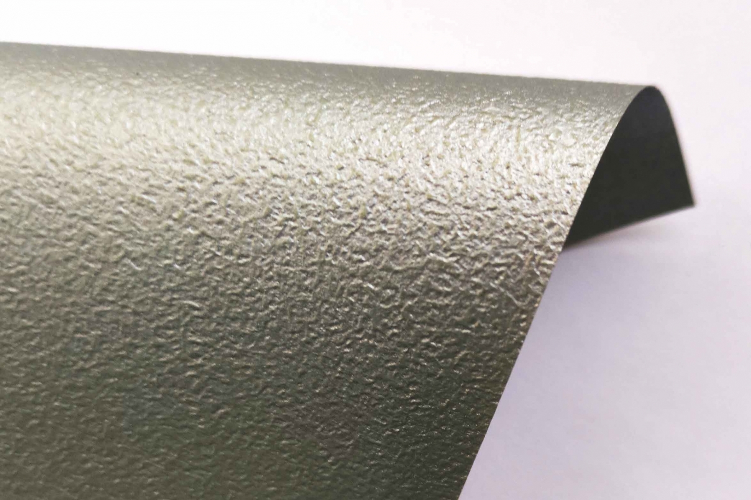 Matte-Premium-902