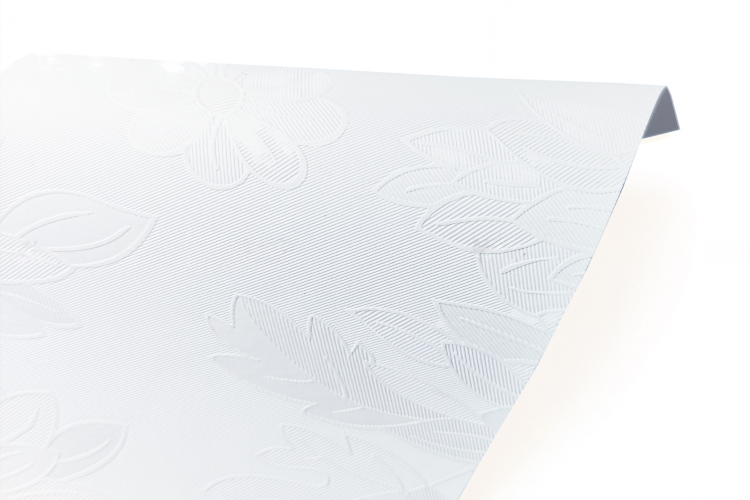 Premium-Matte-017-303