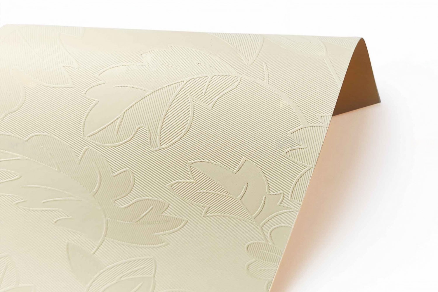 Premium-Matte-017-501