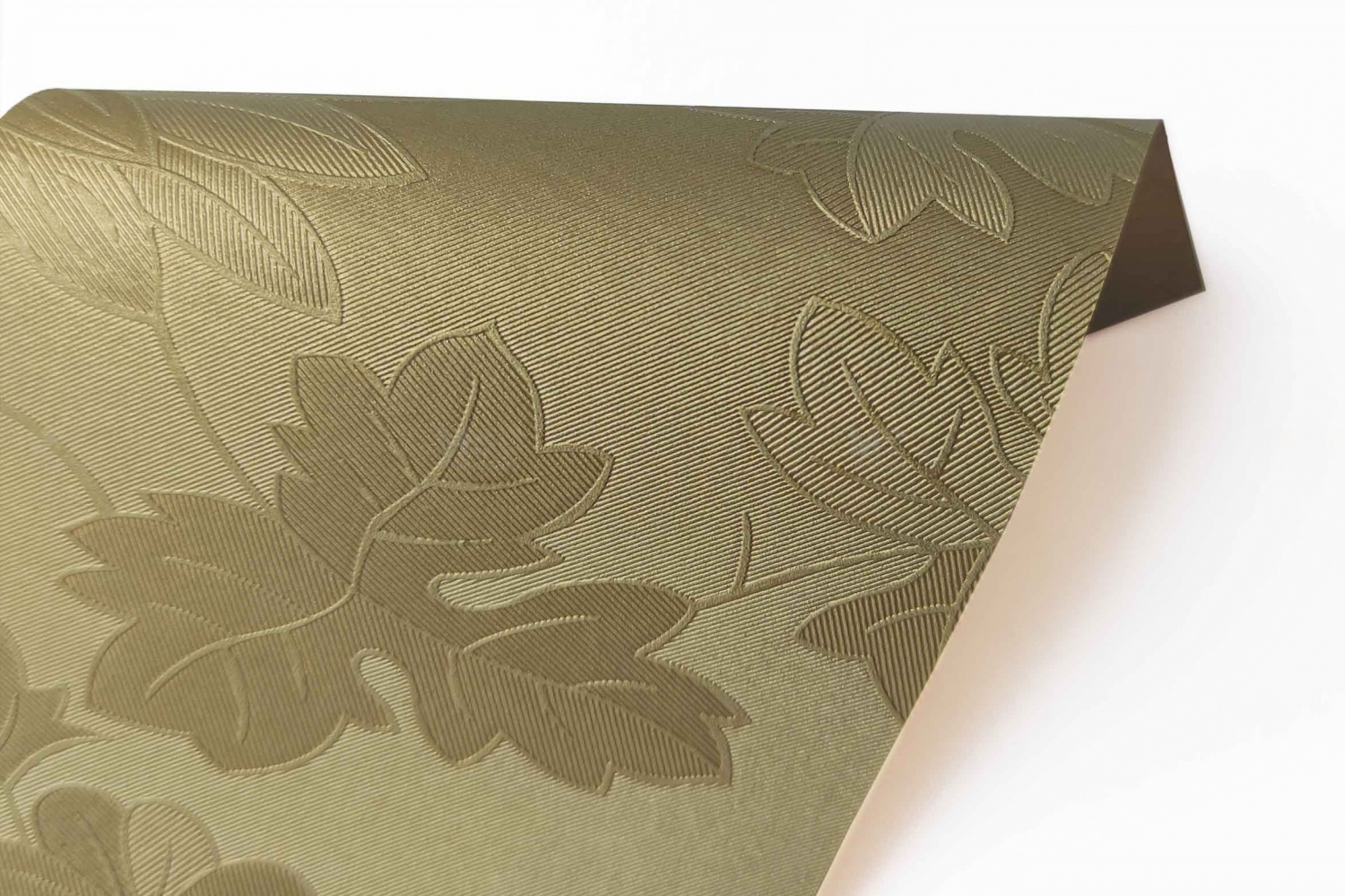 Premium-Matte-017-901